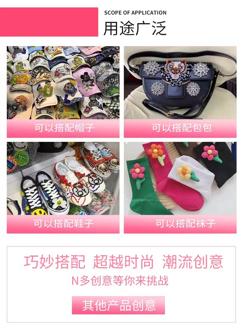 747b16bb85508213e38dd83f954ae7