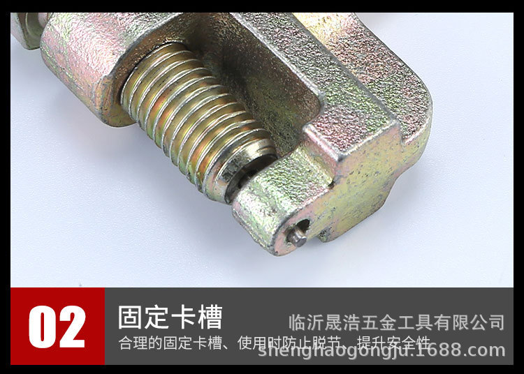 未??-1-恢?的_07.jpg