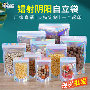 �D�����������ʺ�ò��Է���Ų��߲������ܷ�ڴ�ʳƷ���b����