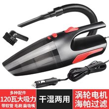 ��܇���m���o��܇�d���m���ɝ�܇�҃��ô���С�ͳ��ʽ