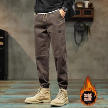 �ﶬ���ӽq��ƾŷ����eѝ����ʿ�����������_�������bѝ�Lѝ��