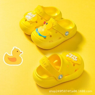 ��Ь��ͯ�҃ȷ���Ь�Ќ��������ͨŮ����ܛ����ͯ���^���϶���Ь