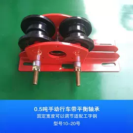 起重葫芦;其他工程机械;其他气动工具