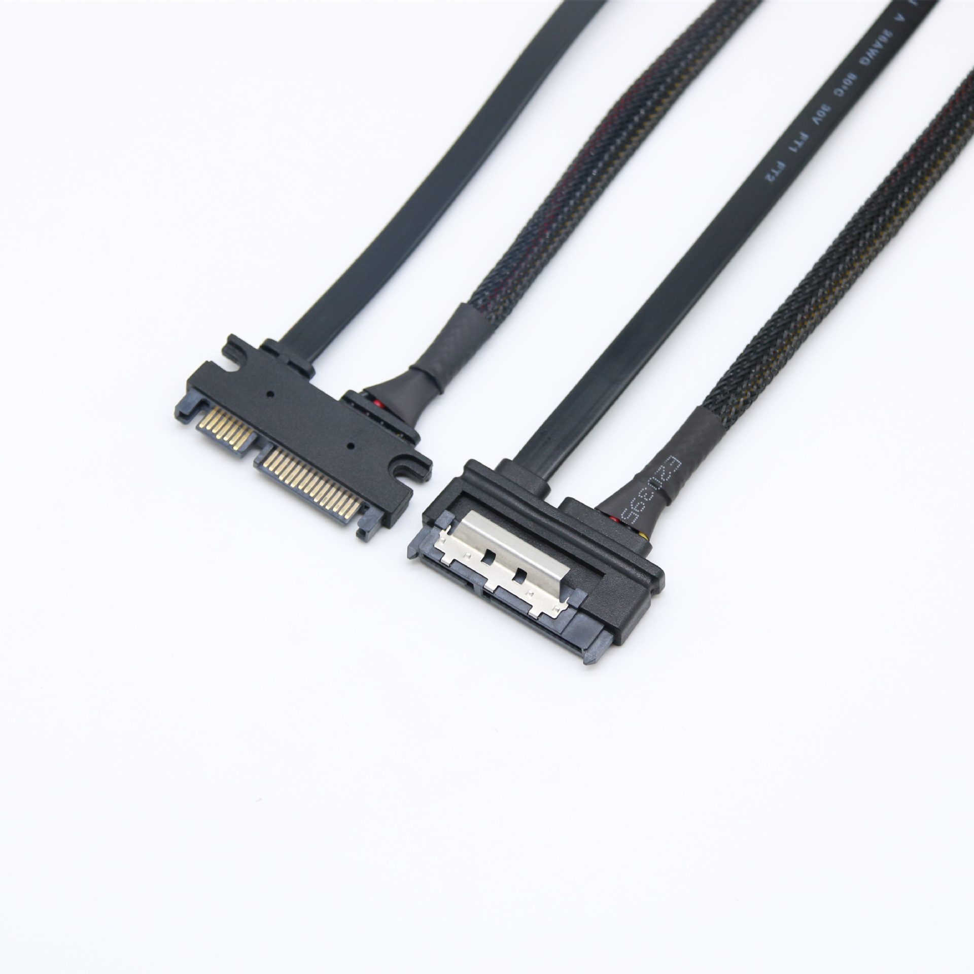 Charging Cable