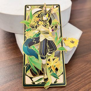 �����F���������S�~�U�ծ��I�o��Ʒӆ�Ƅ����Ą����^�����^����