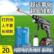 ¿늄ӇFrôșC߉rșșϴ܇һwCF