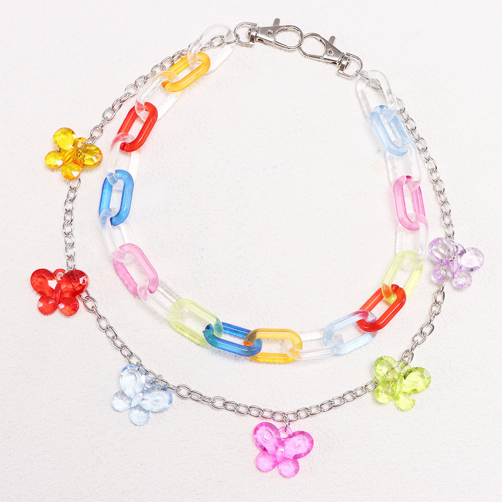 O1CN01BOVb3I2A2vShWIlqn_!!3946