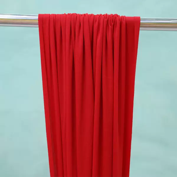 Big red 80 width and 1 meter price