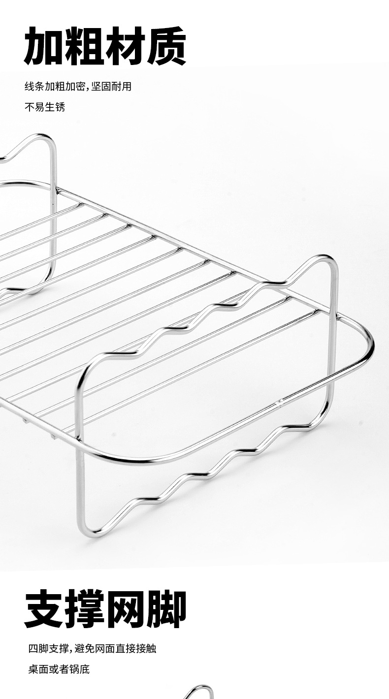 C-_Users_Administrator_Desktop