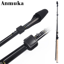 �羳 ·�������͎� �~�ͱ��o�� �ߏ���ħ�g�N���͎��O����~���