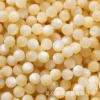 Light yellow