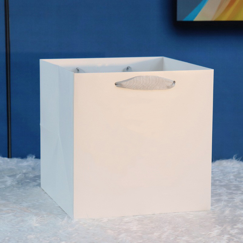 순백색 28*28*30; 이미지 참조