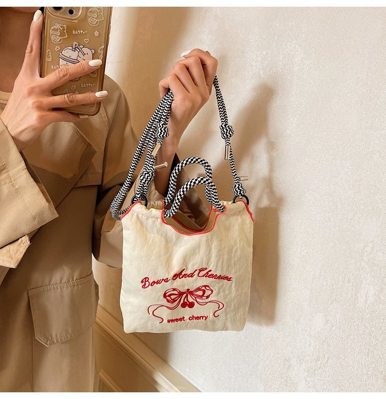 2025020510589917483415w750h776_750x750.j