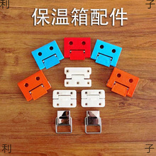 �����������������ϲ��P䓿��ۺ���ܷ�l����܇�d���w����S