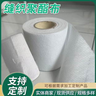 ���Ѿ����o�����a©���Ͽp����������ˮ�T�ό��þ����w�S��