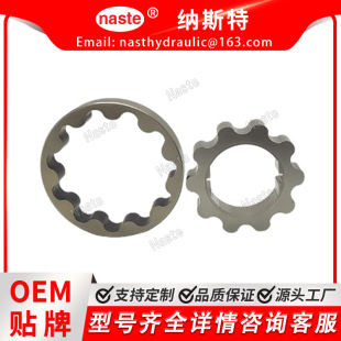 �S�� 15103-0C020 �D�� �ͱù��Sֱ�l