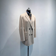 ���X�L~ɽ��q���z��̿��p���p�ſ�ë�ش����������b����Ů�ﶬ