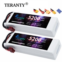 3S 11.1V 5200mAh 60C߱b؟o˙CֱCģ܇ģ