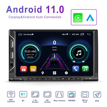 7簲׿11p밴Iп܇d/oCarplayx܇пһwC