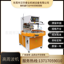 V|ܲڙC ~늳ܰbC ݚڰbC ģ