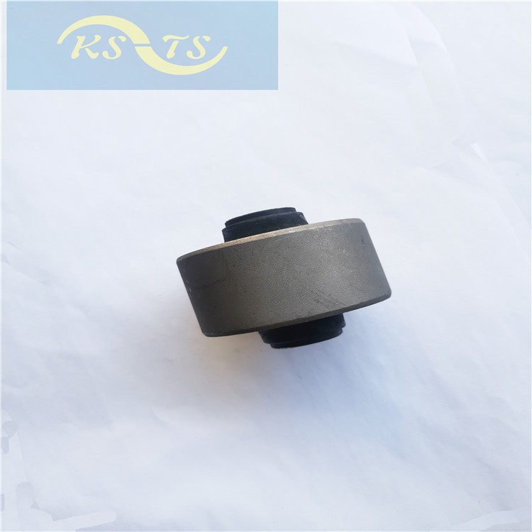 悬架衬套 96391856 控制臂衬套 橡胶件