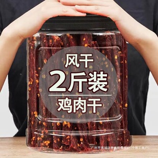 �L���u���500g�Ϳ���������Lζ��˺�o���ͽ�߅������ʳ�˳�Ⱥľ