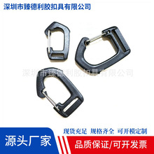 �S�����ϱ��������h���L�����F�����h10-20�¿��ɽ���۬F؛