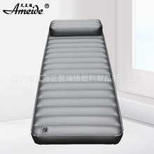 ��ʽˮ���|����ԡ�ҳ�ⴲɣ��ϴԡ���ô��|��Ħ�ɳ���yɫ¶�I