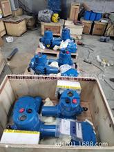 ZB30Vú늄ӵyD941늄bøKXBC-1늄ly660V