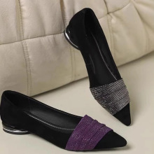 �����_�ٴ�ֵ͸���Ь2025���¿��ɫ��ʽ���|���^ˮ荜\�چ�ЬŮ