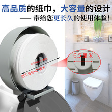 ״бڒʽƵlgôPܷˮ鼈