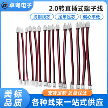 2pֱ��ʽ�t�ڶ��Ӿ��D2.0���Ӿ��o�˙C�匦���B�Ӿ�������ӹ�