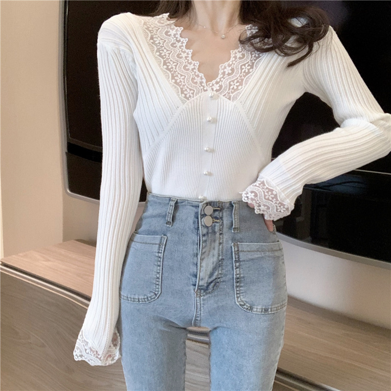 i2uUjf6mxdTrdS49SAR8xJqRM0awEb/KrIJ8