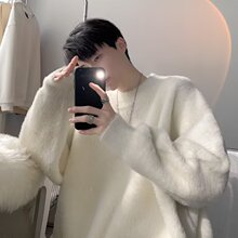 㼑��L�⴩����ˮ���q�A�Ië������Ů�ﶬ����Ӻ�ᘿ����ȴ�����