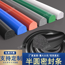 �͸ߜع��z�l�ݗlD�ͷ�ײ�l�������Cе���m��A�T�A���z�ܷ�l