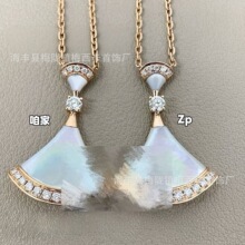 ���Ҿ���Сȹ����Ů�18Kõ��������荵����i�����Ů�Ѵ��l