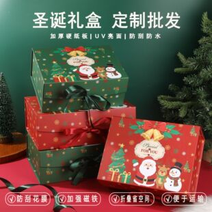 �tɫ�}�Q�����ۯB���b�жY���}�Q�Y����b�з��w�����Y�����Y���