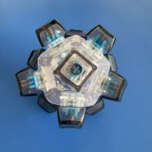 12�I�≺�������I��������С����p���lй���耳׿����؏�