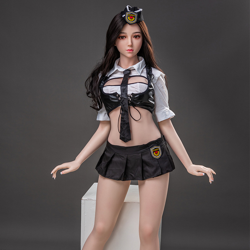Franchise for realistic doll and adult novelty products, TPE mold production of physical silicone dolls, Aisong experience Franchise for realistic doll and adult novelty products, TPE mold production of physical silicone dolls, Aisong experience
