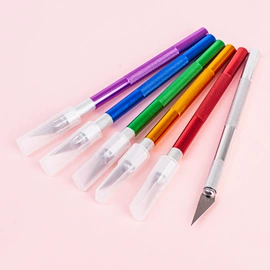 美工刀;雕刻刀;家具五金