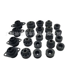 mSʹJZS133܇bzr״z|׼z