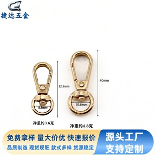 �S�����l�\�Ͻ�С����2��3�ֈA�^���耳׿��h�۰����玧������
