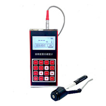 XH180yʽӲӋ⚤߾ӲȜyx