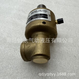 KJC KR2211-15A ���D���^KWANG JIN