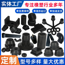 ͸ߜطzzlܷܶ|ȦAzñp|ͼ