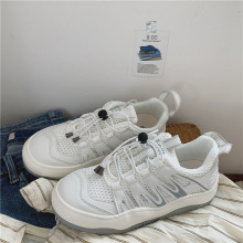 2023＾¿WԺLWЬŮne͎͸\ӰЬ