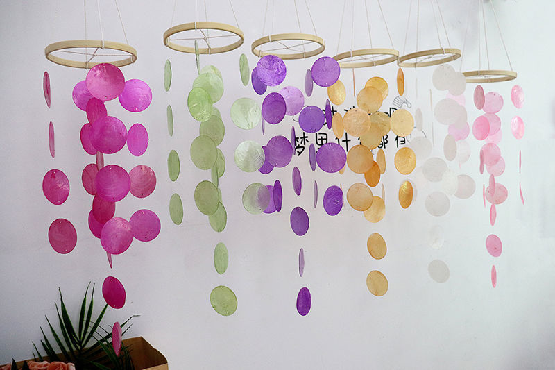 4f1e6926-e0f0-4375-ad1e-220eb7e01799.jpe