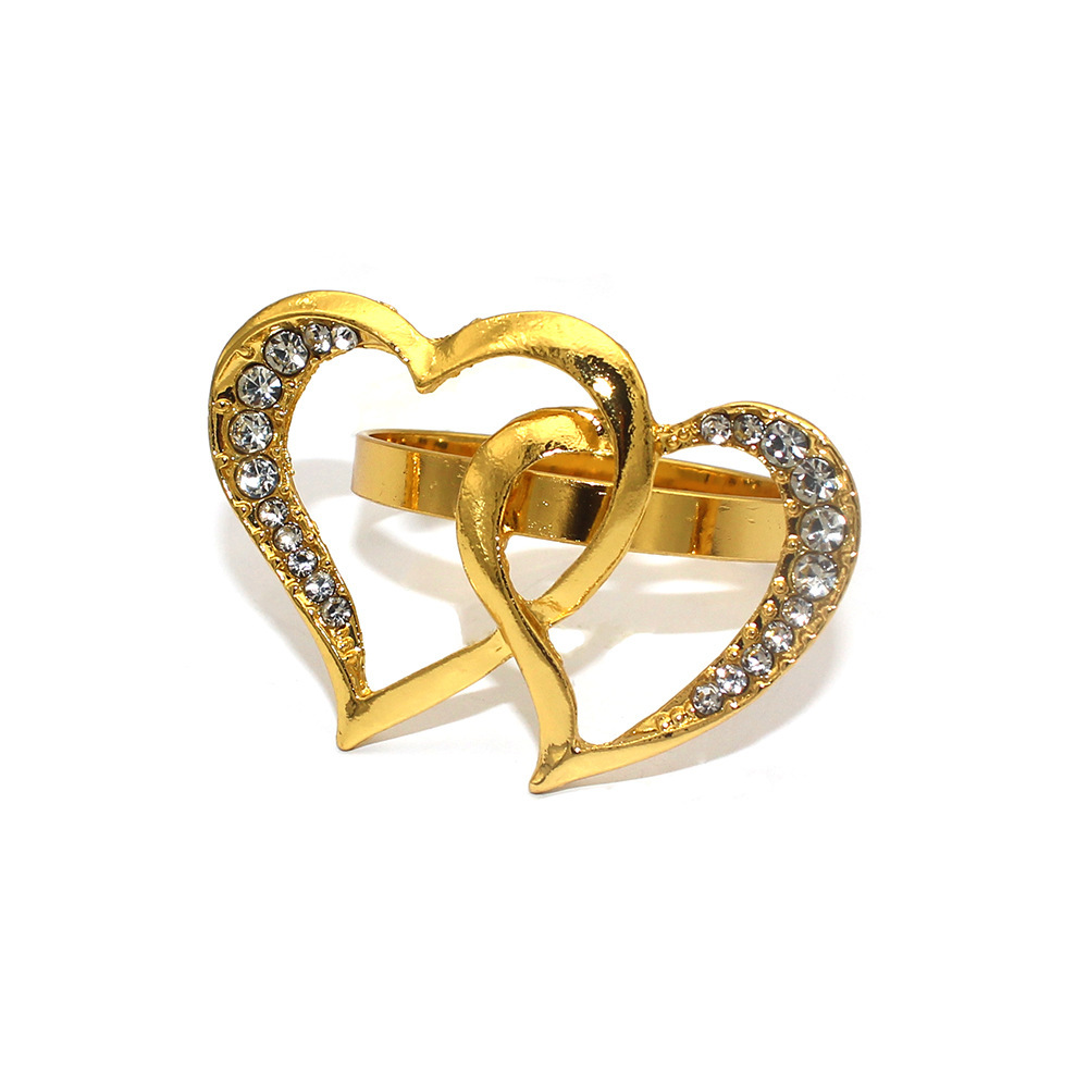 O1CN01jBB1dv29eBqrnQNFK_!!2214298198092-0-cib.jpg?__r__=1697156143894