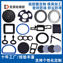 zȦˮȦܷȦzƷzģ߼ӹ