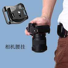 �zӰ�����������C���η�΢��������ۿ옌�֙C��������yʽ